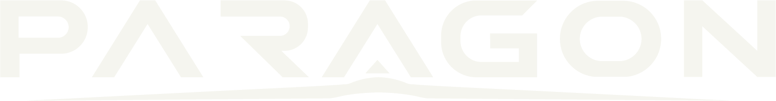Paragon